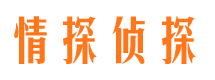 饶阳外遇调查取证